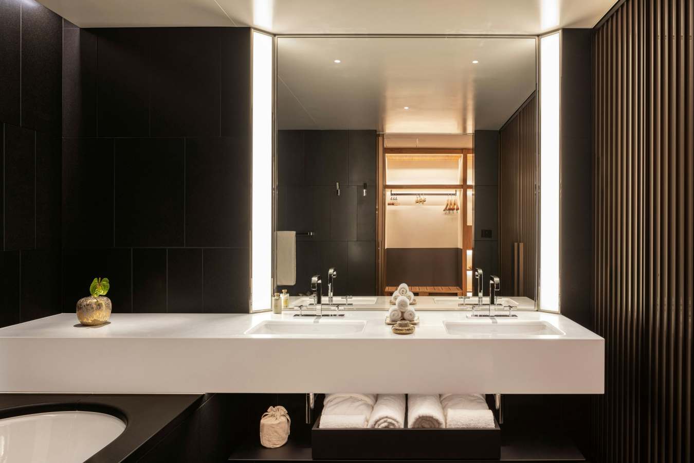 Bvlgari Hotel Tokyo- 67