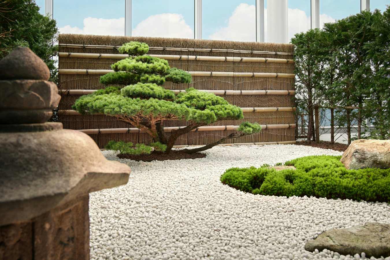 Bvlgari Hotel Tokyo- 97