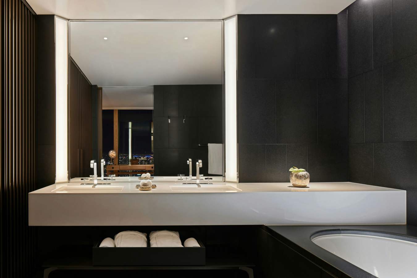 Bvlgari Hotel Tokyo- 55