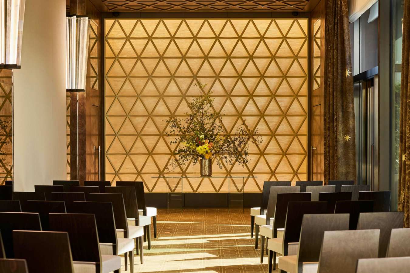 Bvlgari Hotel Tokyo- 147