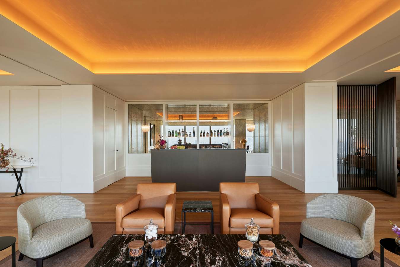Bvlgari Hotel Tokyo- 42