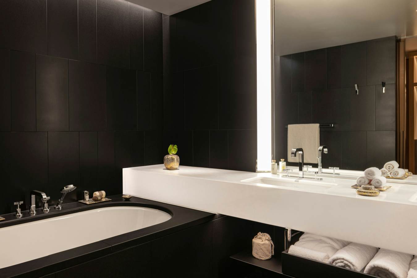 Bvlgari Hotel Tokyo- 68