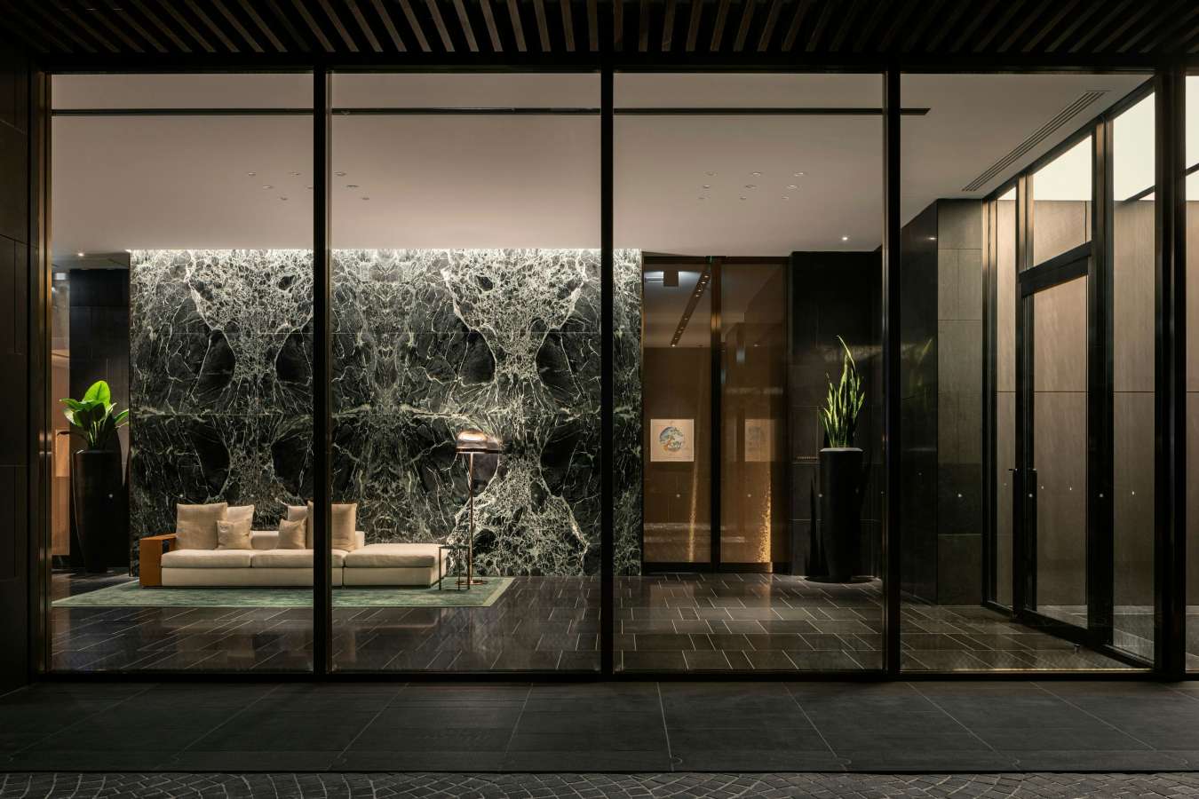 Bvlgari Hotel Tokyo- 76