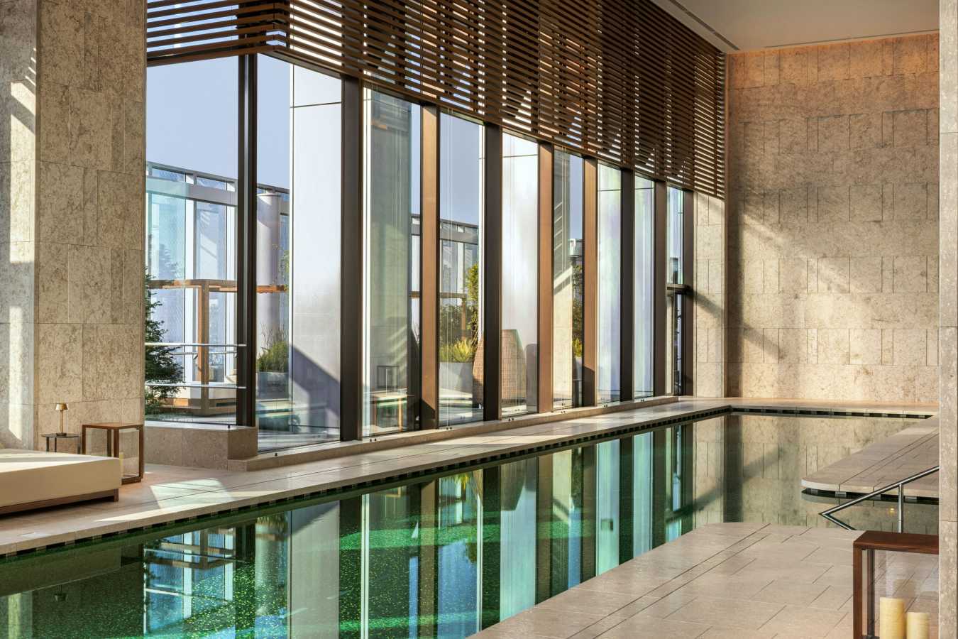 Bvlgari Hotel Tokyo- 122