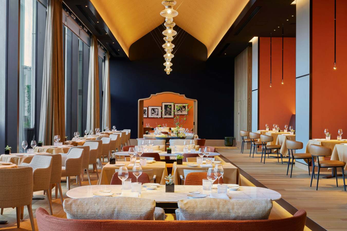 Bvlgari Hotel Tokyo- 79