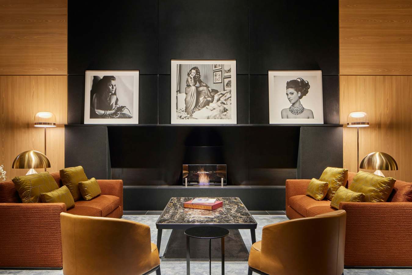 Bvlgari Hotel Tokyo- 83