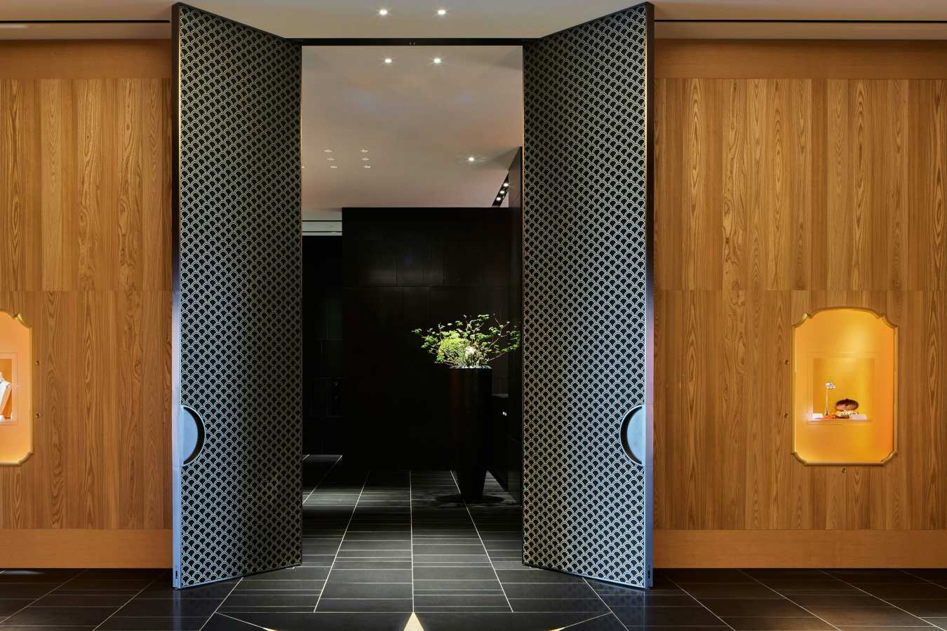 Bvlgari Hotel Tokyo- 69