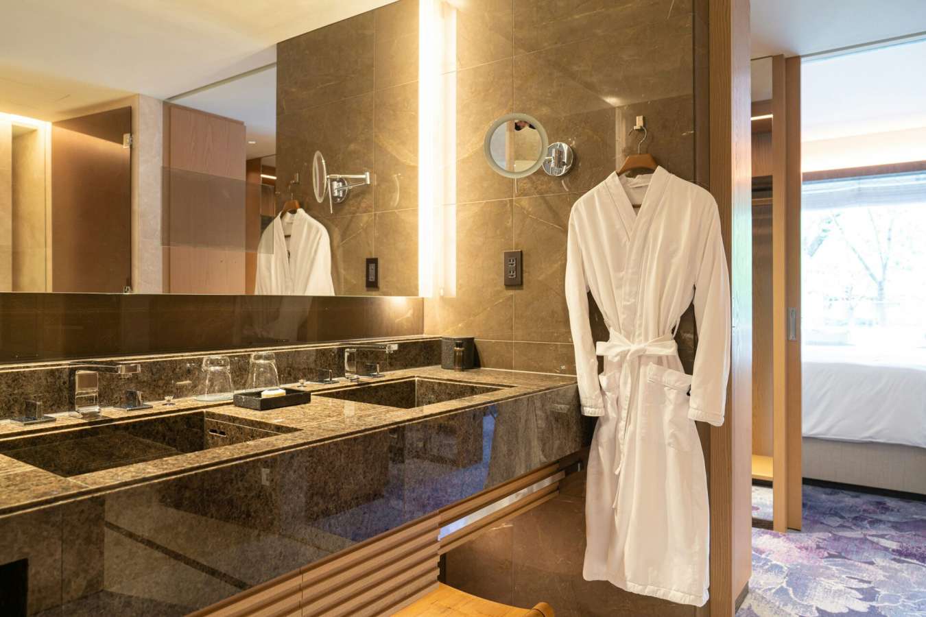 Four Seasons Hotel Kyoto- 69