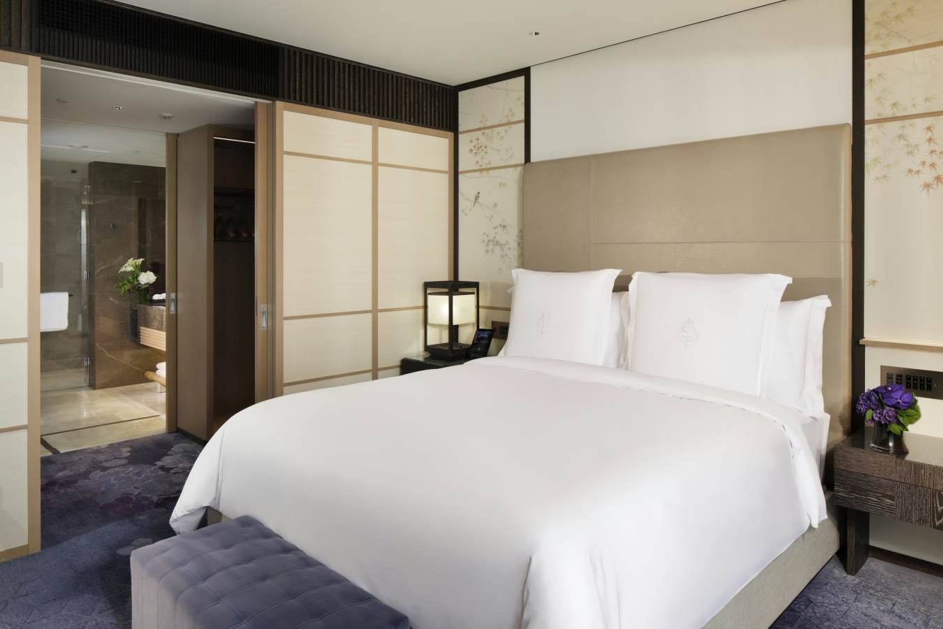 Four Seasons Hotel Kyoto- 51