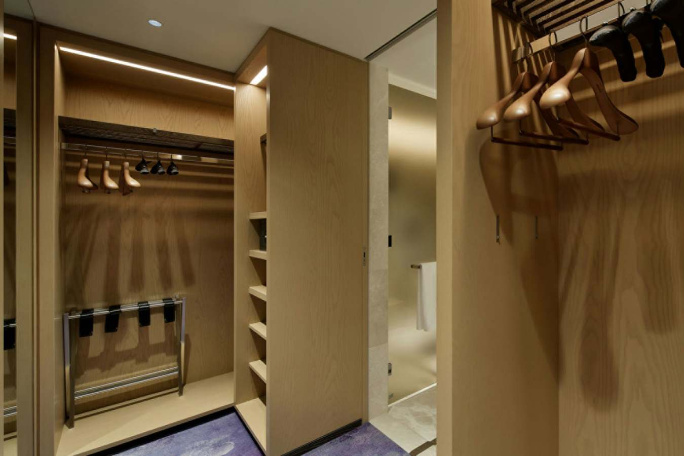 Four Seasons Hotel Kyoto- 74