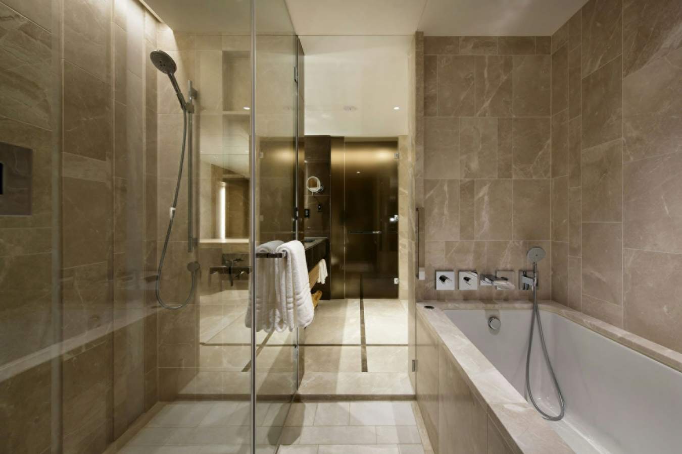 Four Seasons Hotel Kyoto- 32
