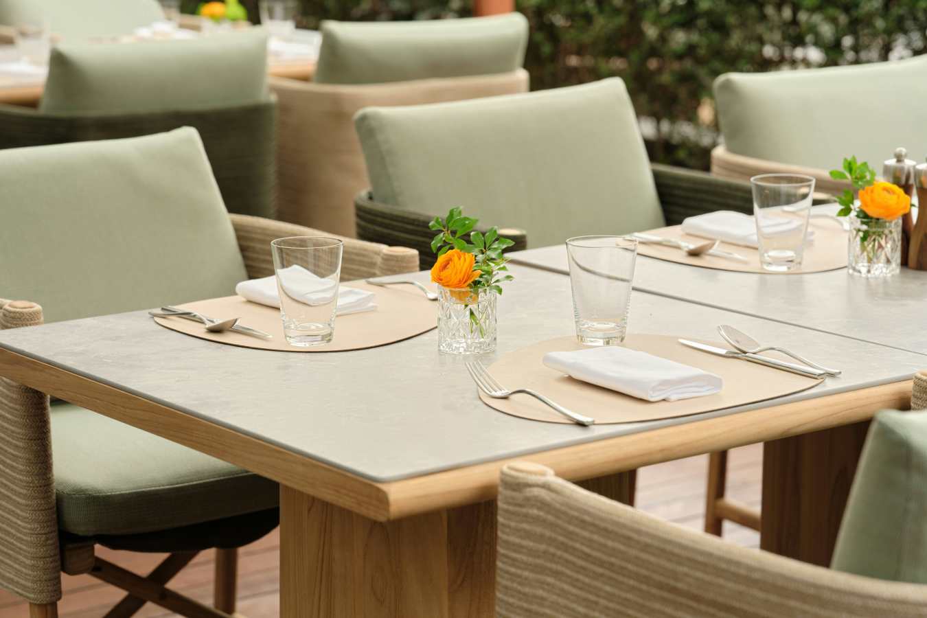 Four Seasons Hotel Kyoto- 80