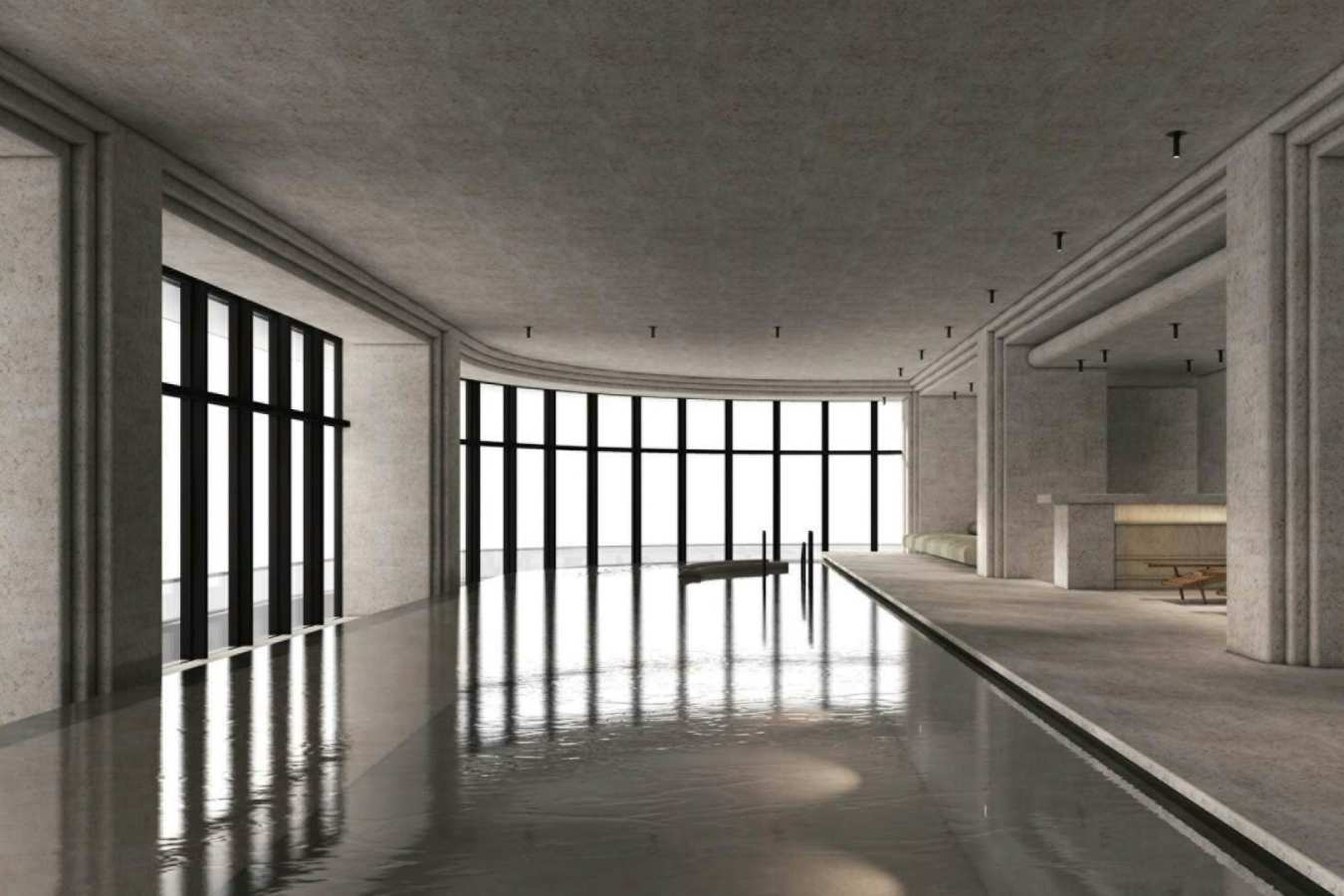 Four Seasons Osaka- 60
