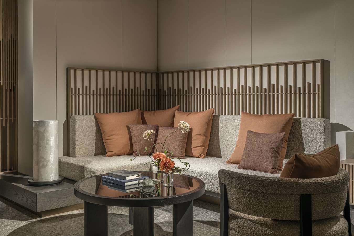 Four Seasons Osaka- 24