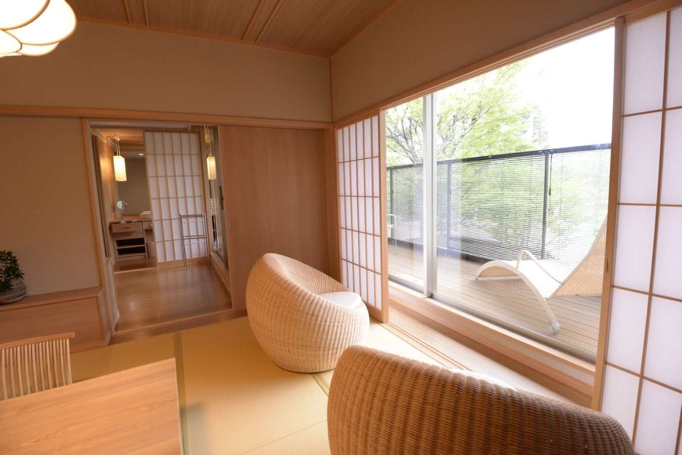 Hakone Gora Byakudan- 12