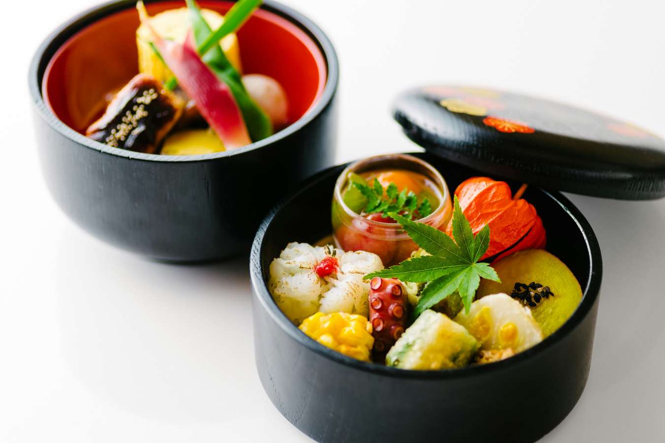 Hilton Osaka- 41