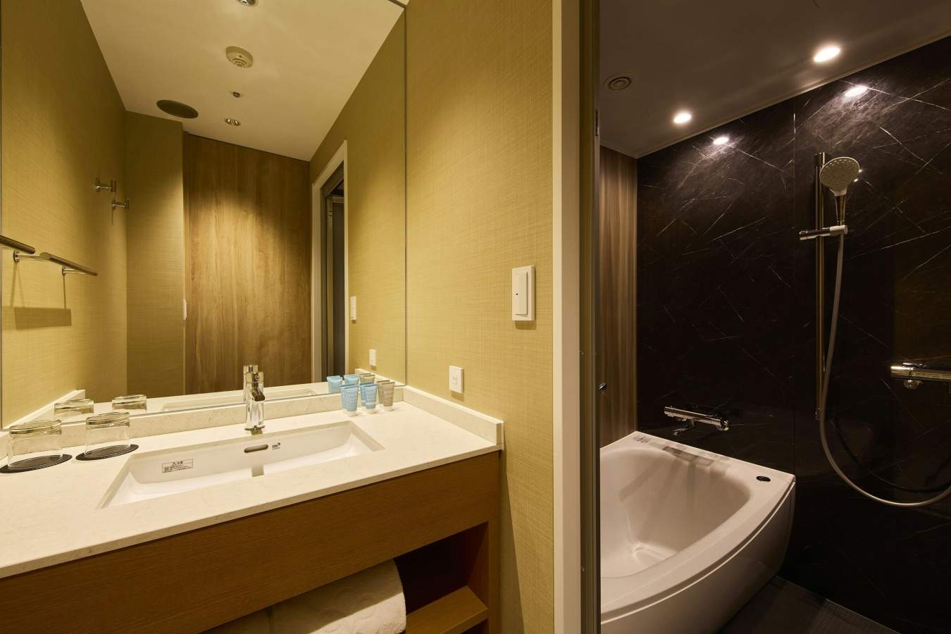 Hotel Nikko Kanazawa- 56