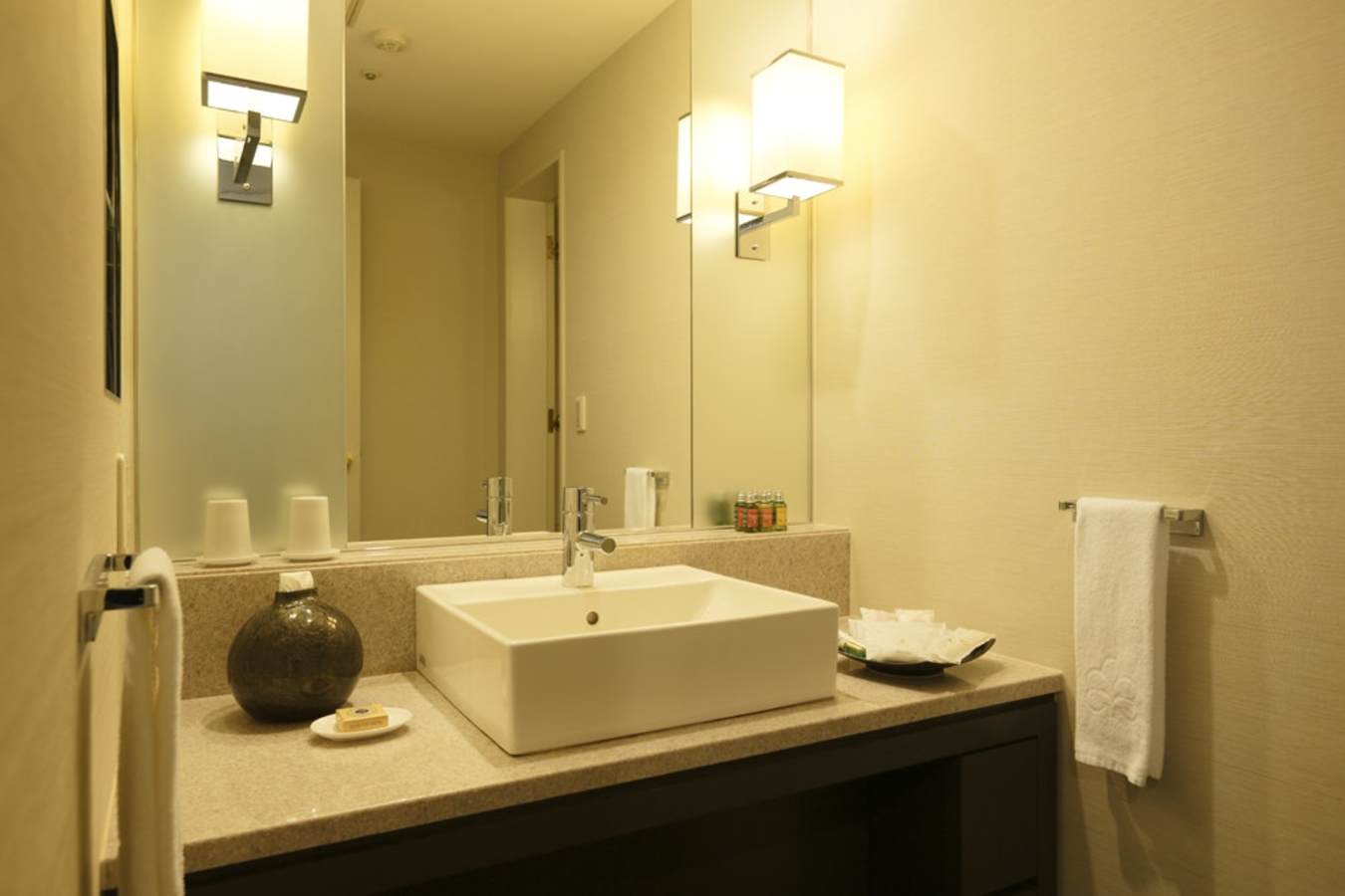 Hotel Nikko Kanazawa- 68