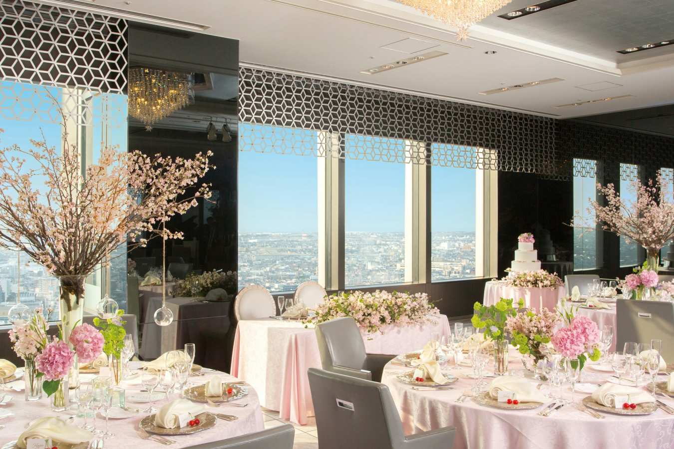 Hotel Nikko Kanazawa- 89