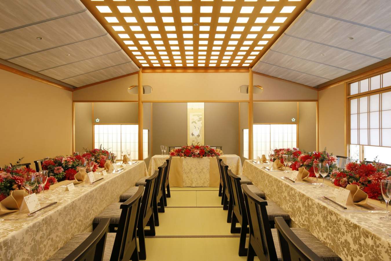 Hotel Nikko Kanazawa- 100