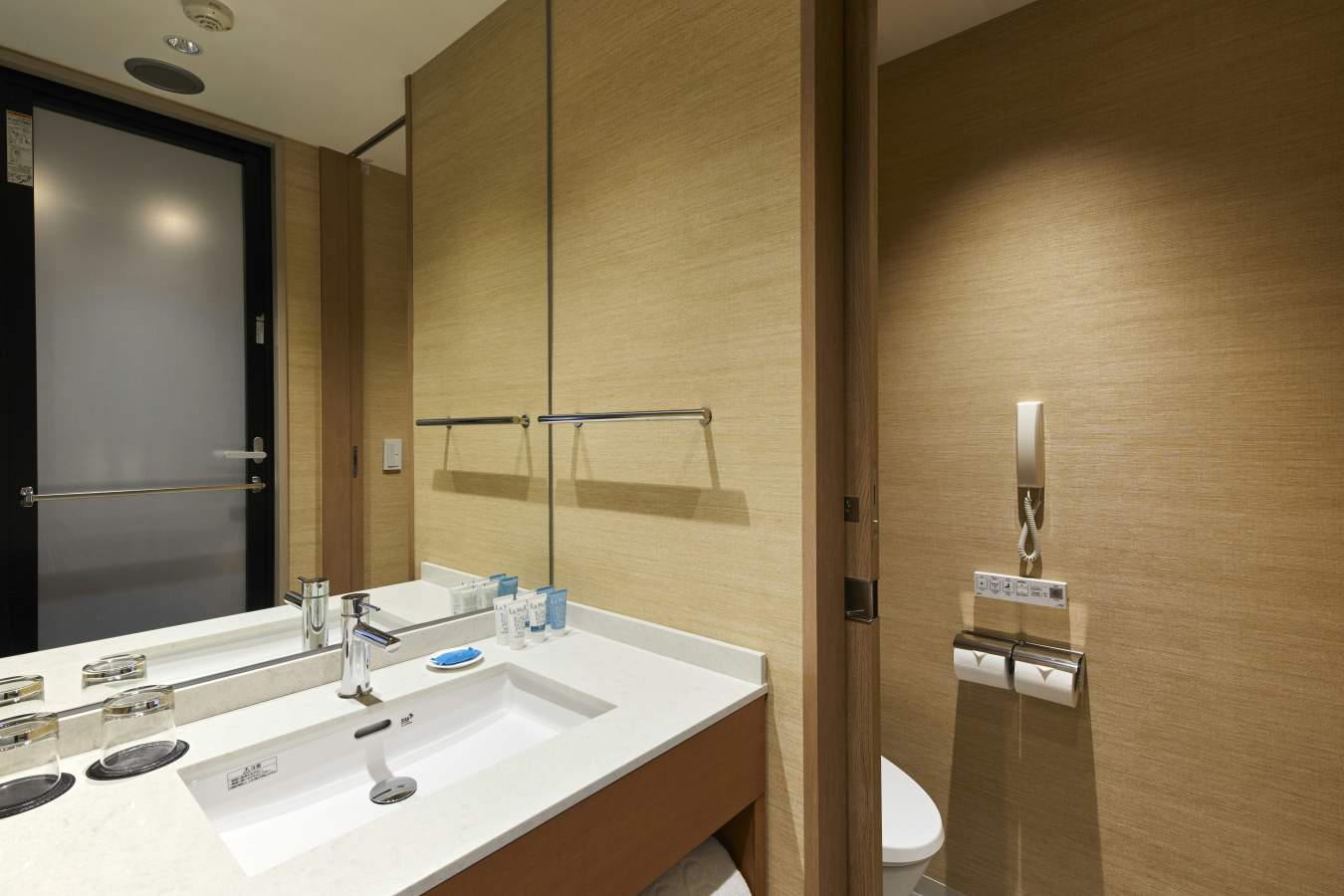 Hotel Nikko Kanazawa- 62