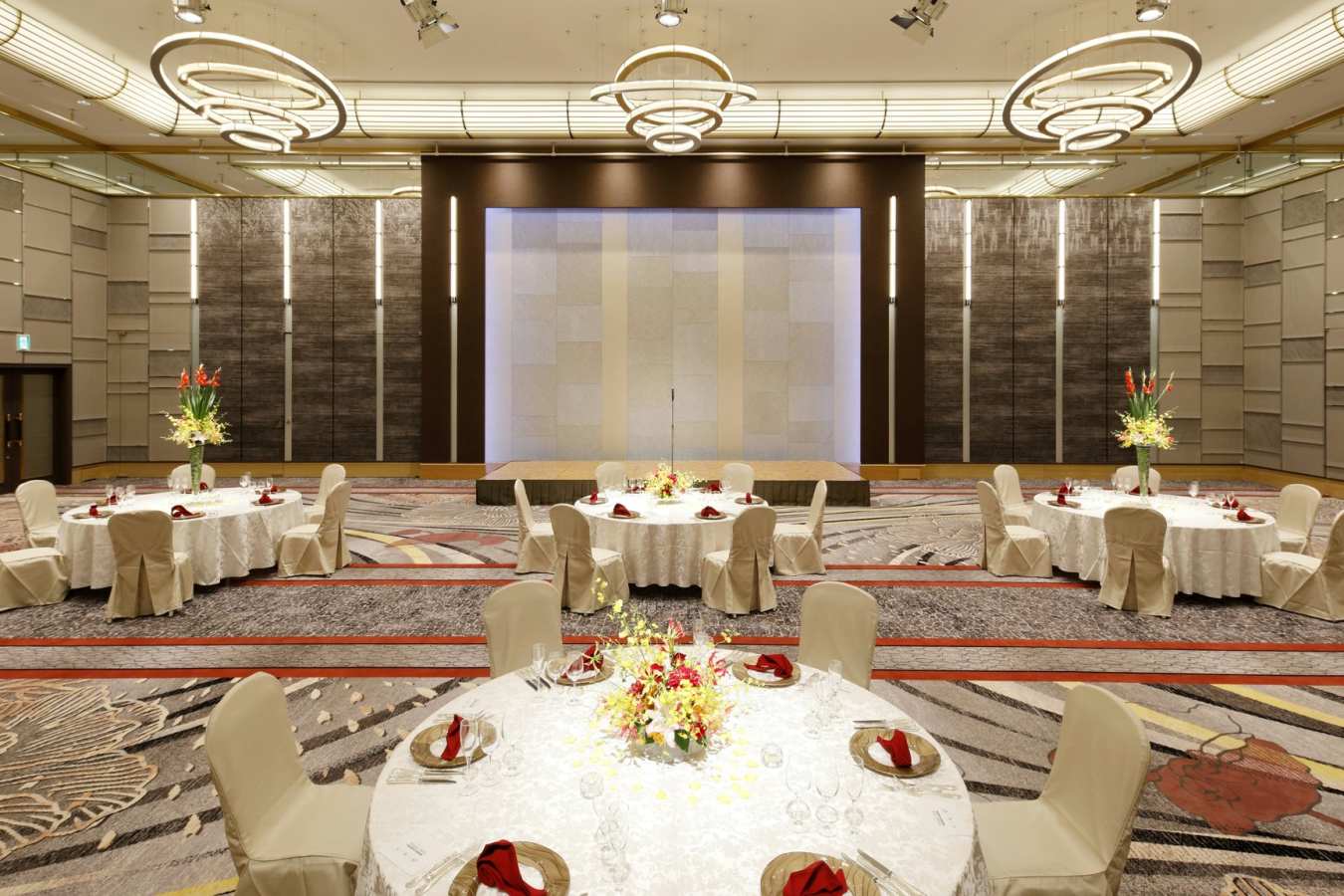 Hotel Nikko Kanazawa- 110