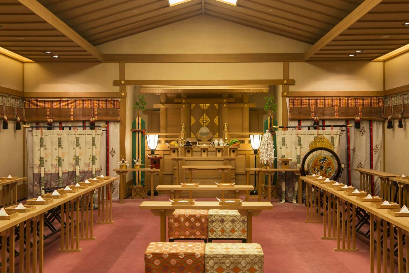 Hotel Nikko Kanazawa- 98