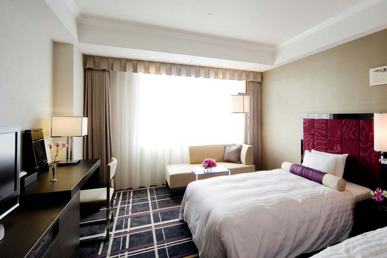 Hotel Nikko Kanazawa- 66