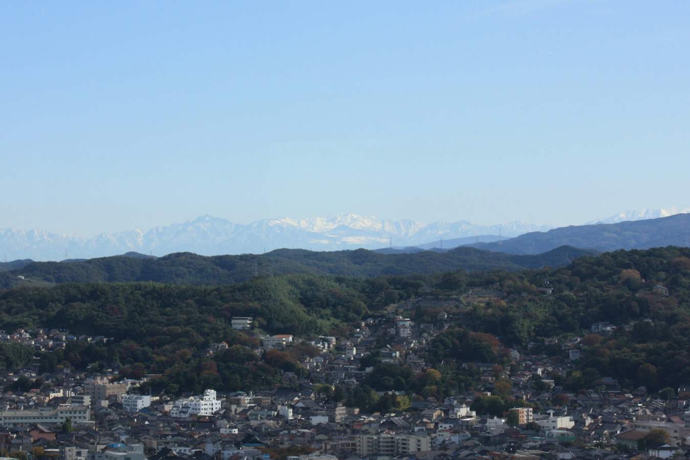 Hotel Nikko Kanazawa- 120