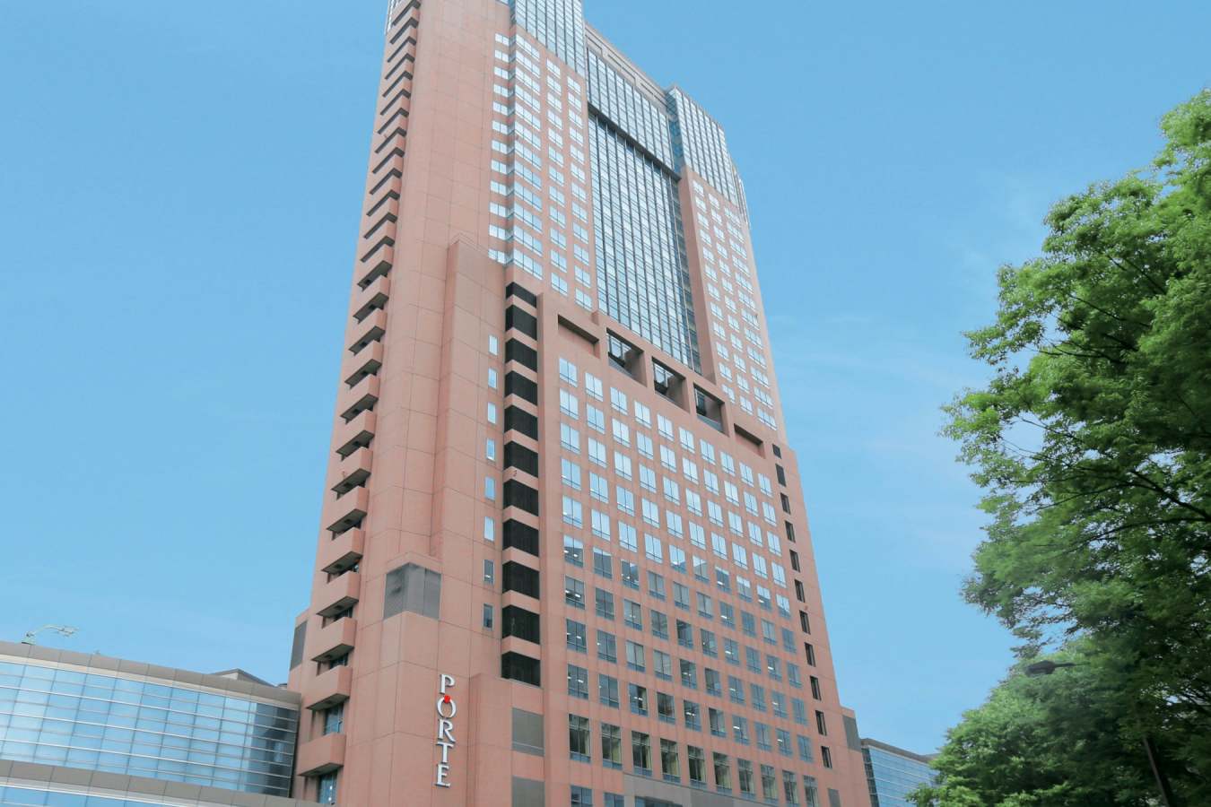 Hotel Nikko Kanazawa- 11