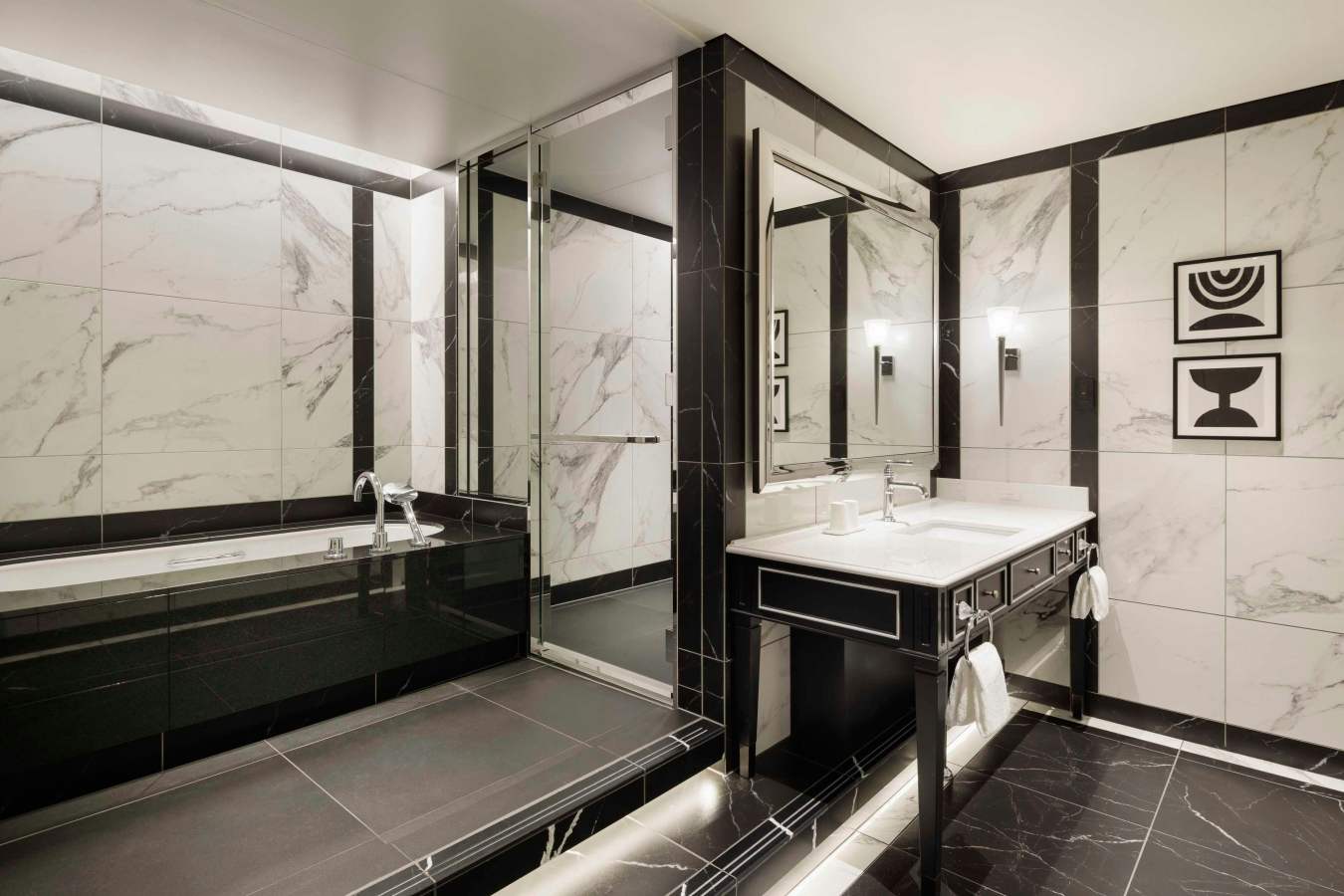 Nagoya Marriott Associa Hotel- 78
