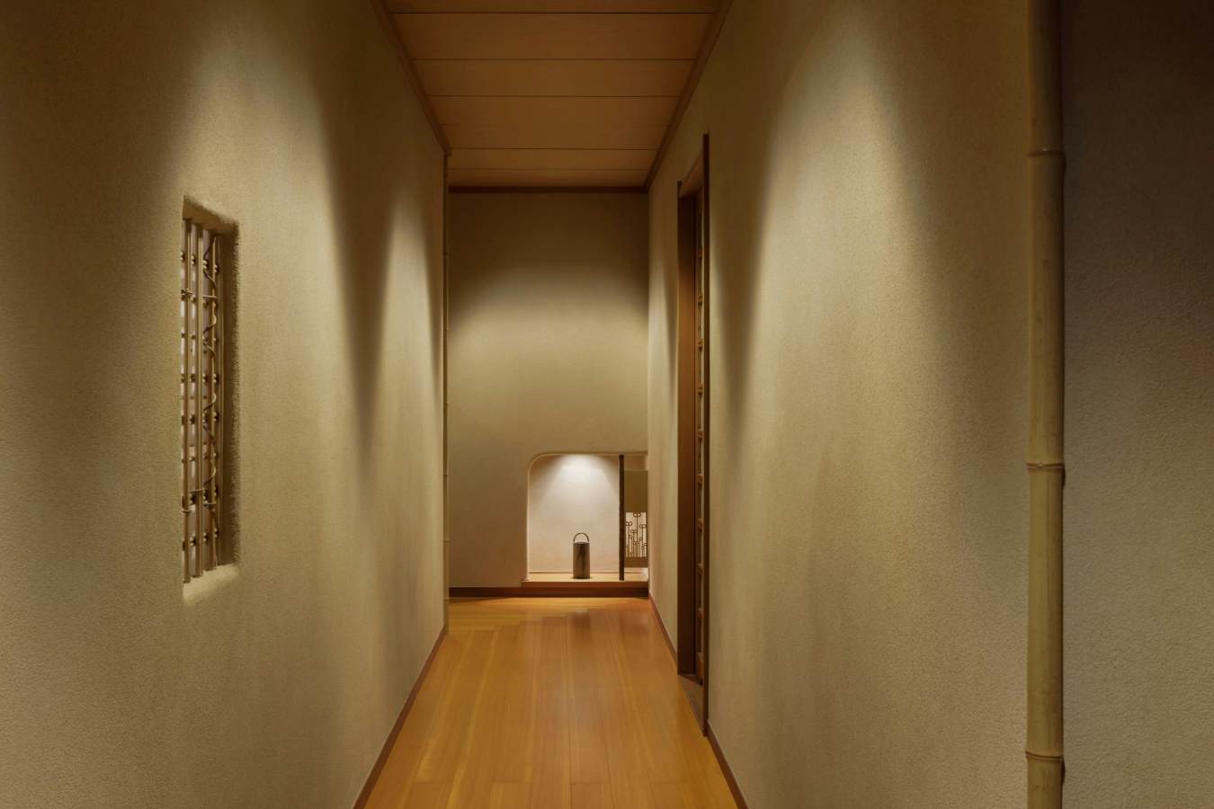Nagoya Marriott Associa Hotel- 36