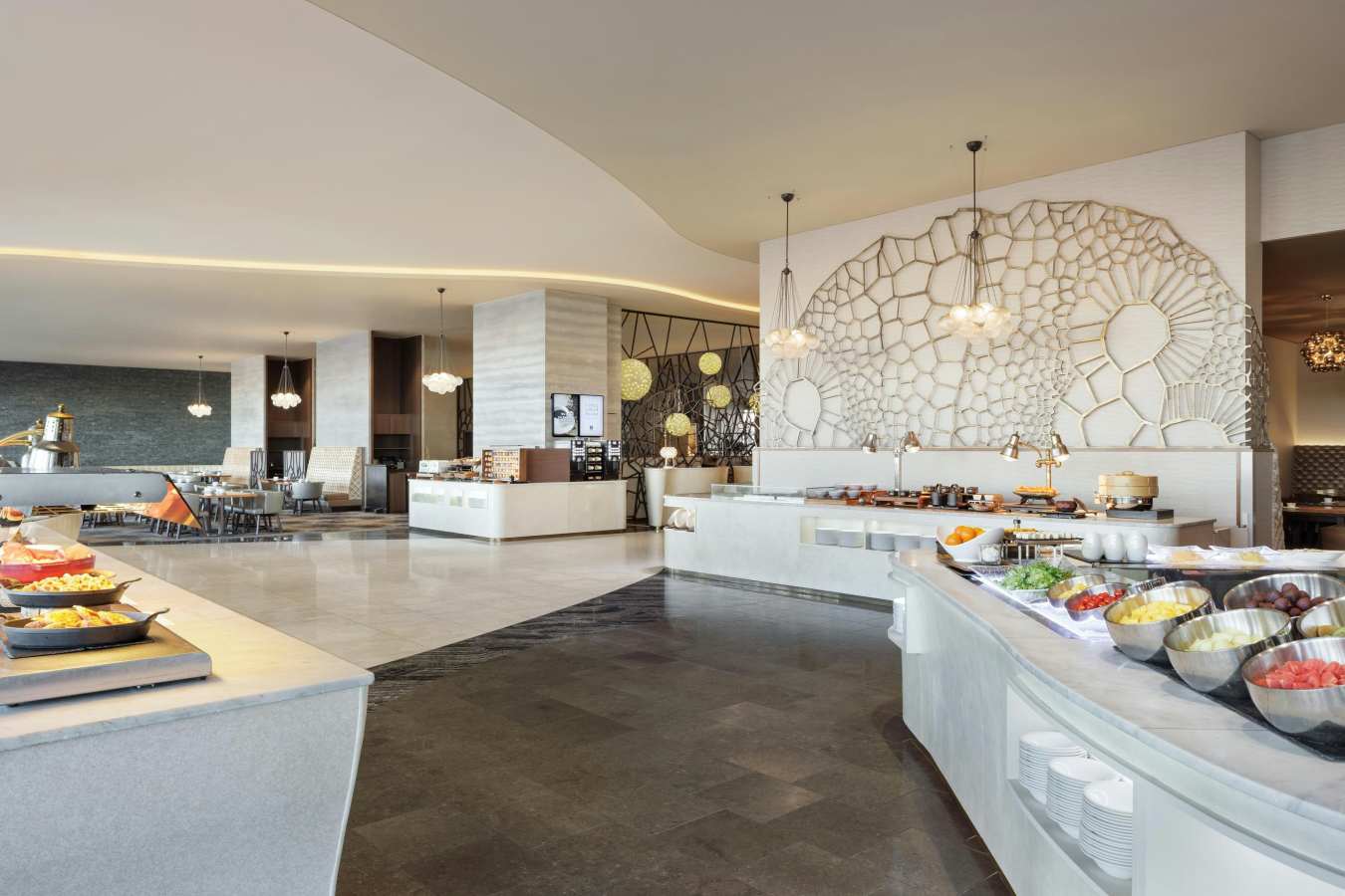 Nagoya Marriott Associa Hotel- 103
