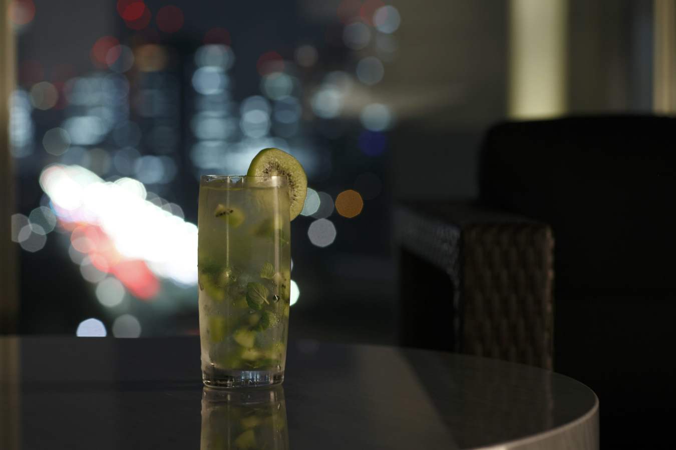 Palace Hotel, Tokyo - 59