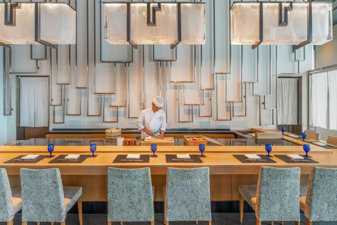 The Prince Gallery Tokyo Kioicho- 94