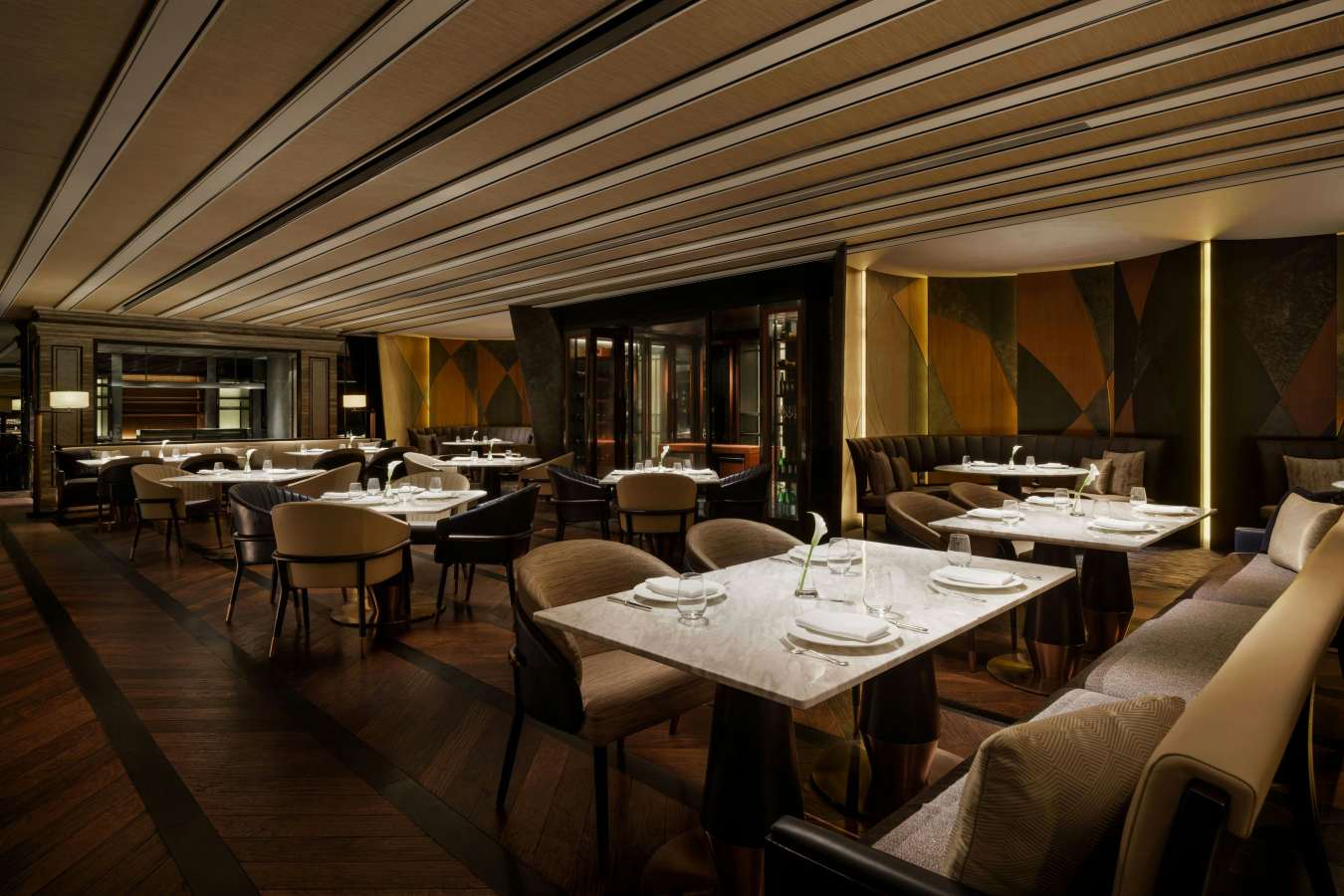 The Ritz-Carlton Kyoto- 87