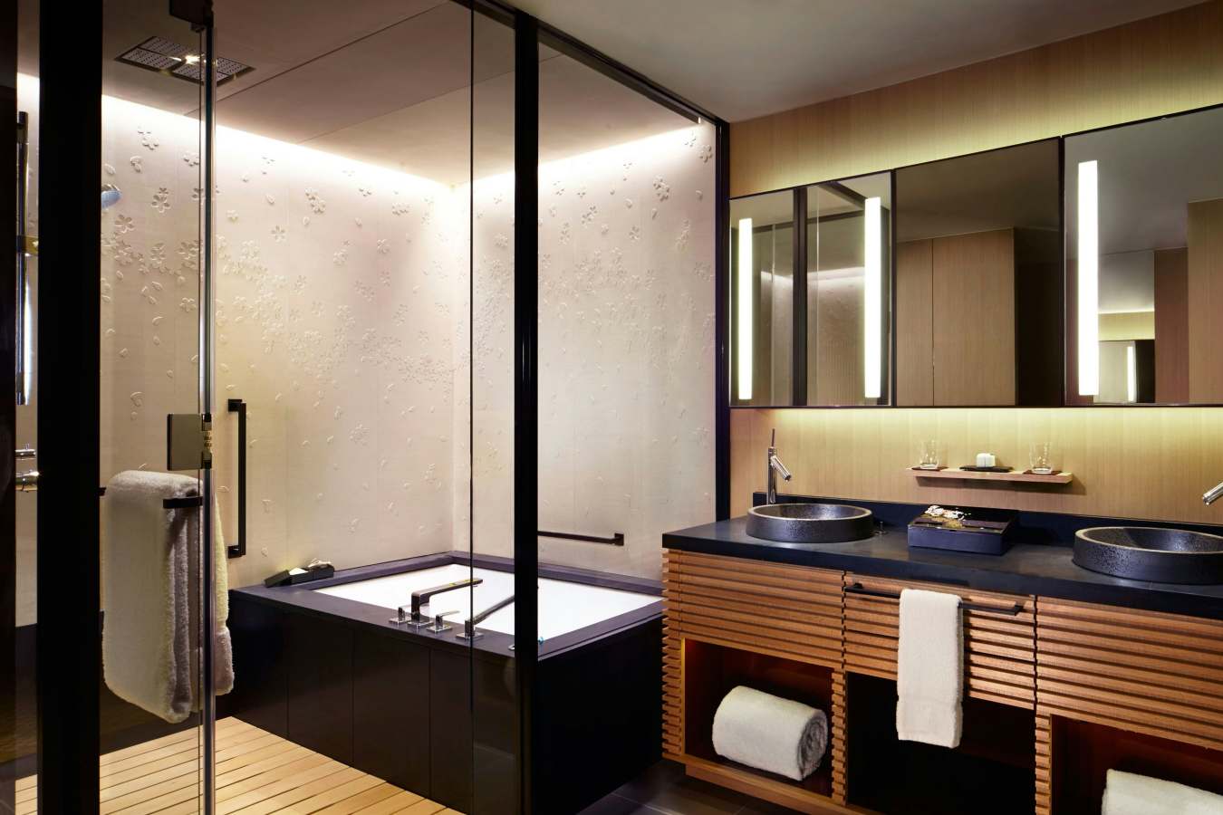 The Ritz-Carlton Kyoto- 59