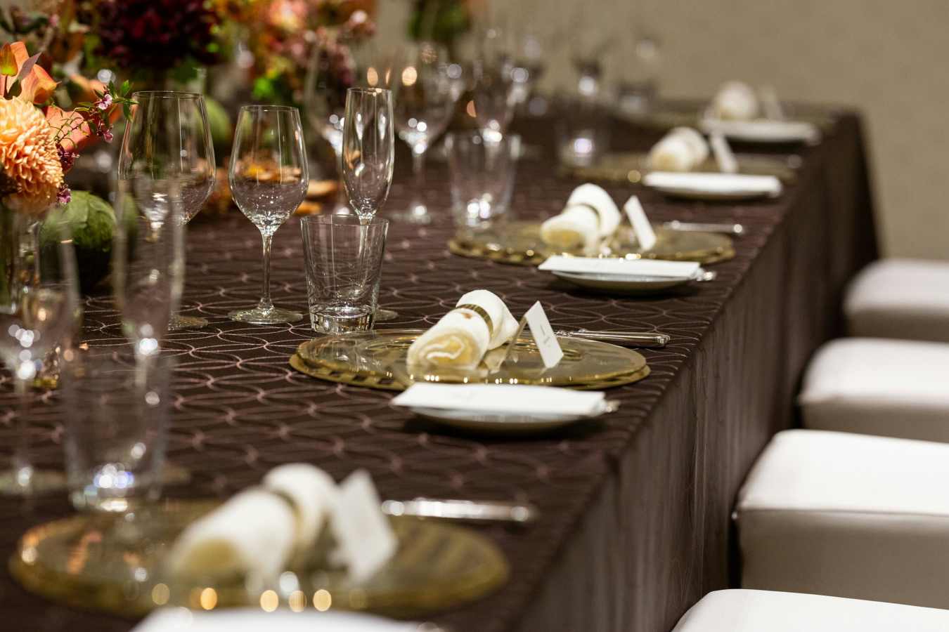 The Ritz-Carlton Kyoto- 172