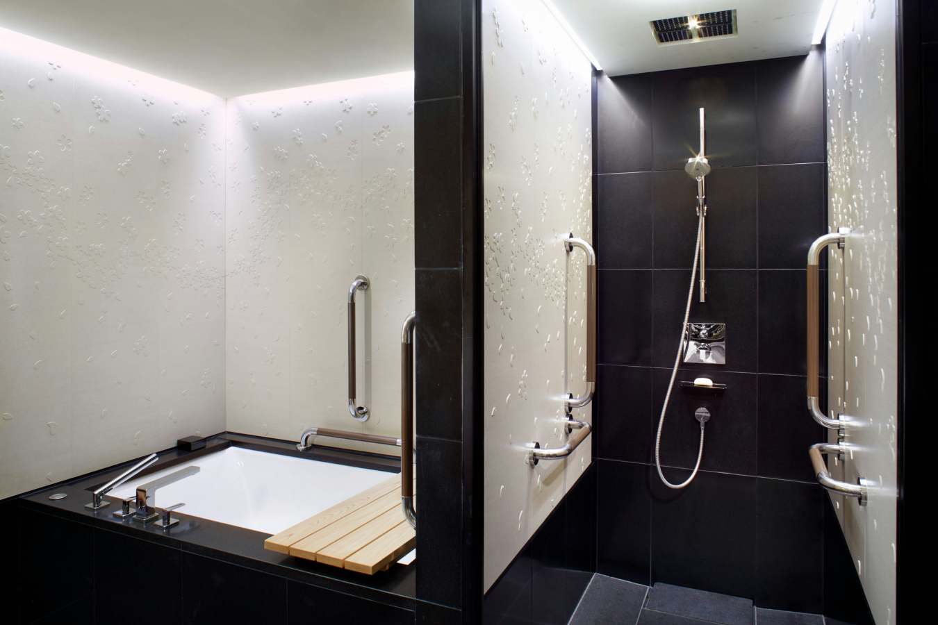 The Ritz-Carlton Kyoto- 73