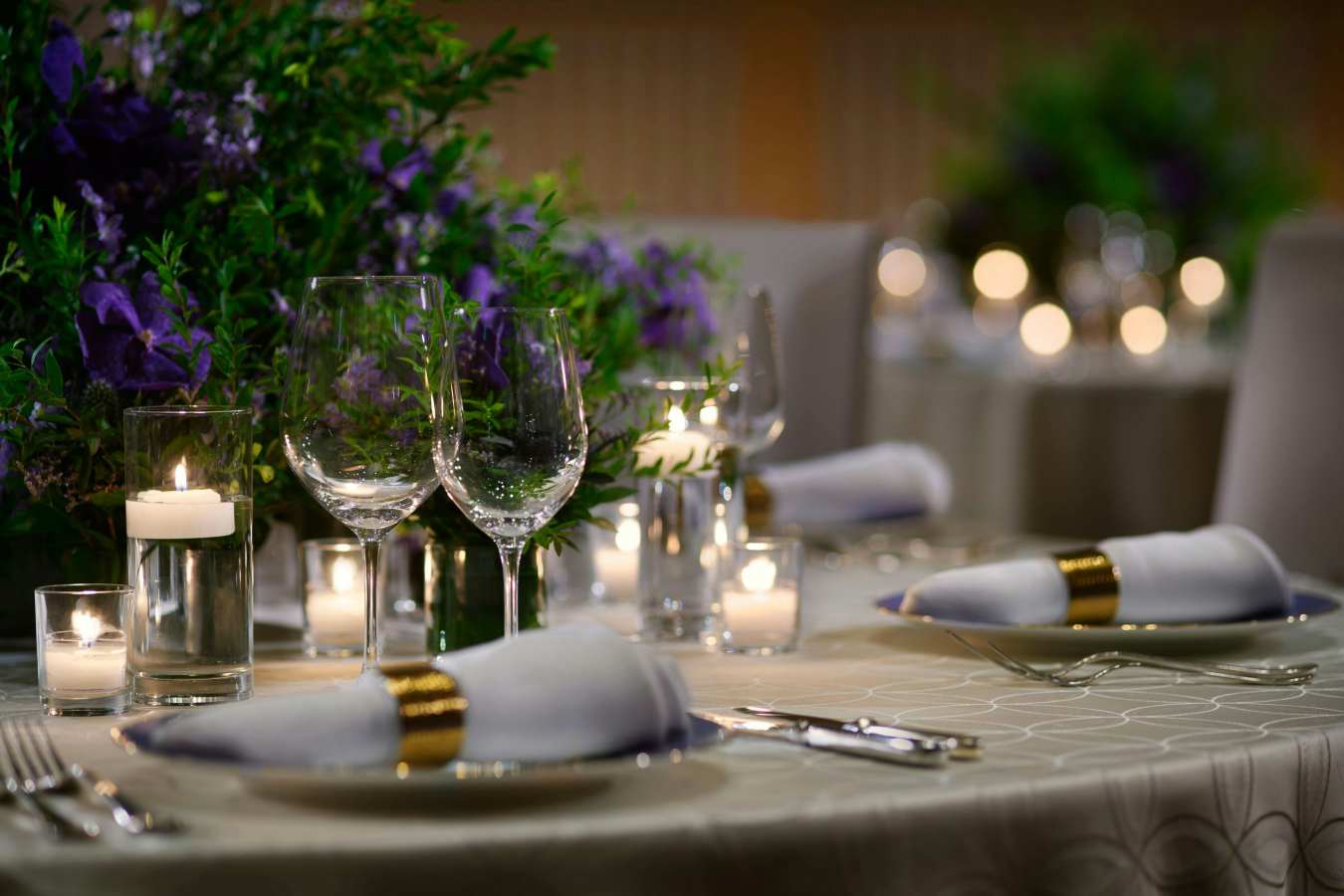 The Ritz-Carlton Kyoto- 165