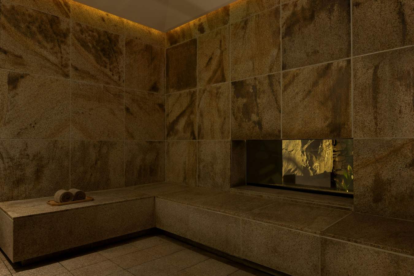 The Ritz-Carlton Kyoto- 145
