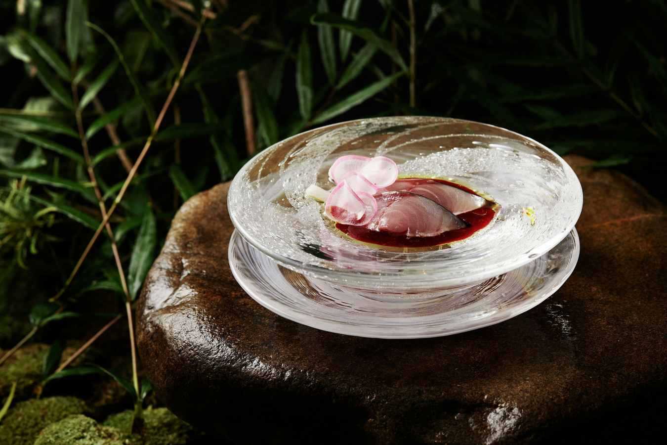 The Ritz-Carlton Kyoto- 106