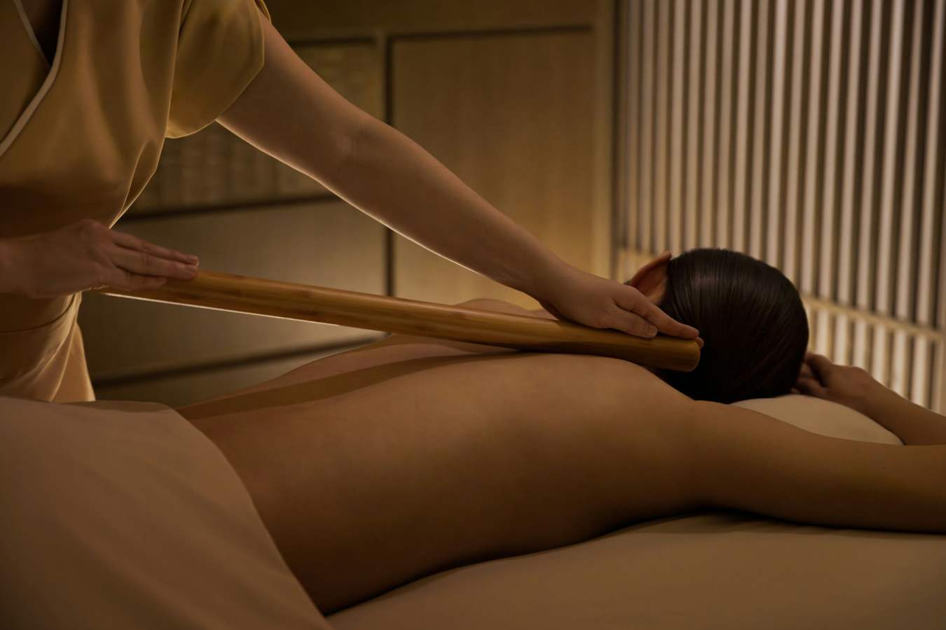 The Ritz-Carlton Kyoto- 149