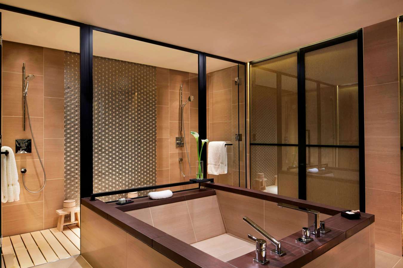 The Ritz-Carlton Kyoto- 57
