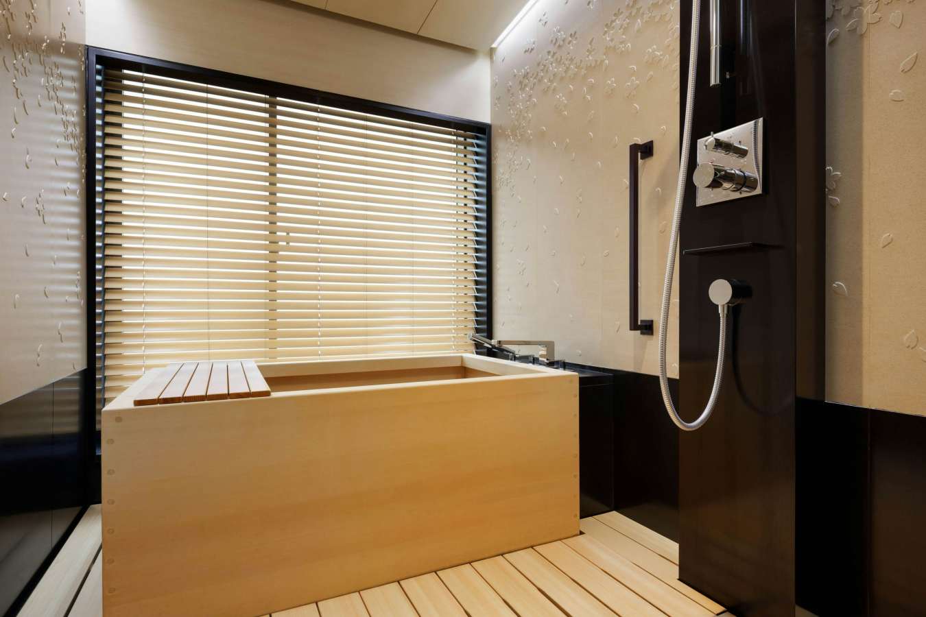 The Ritz-Carlton Kyoto- 60
