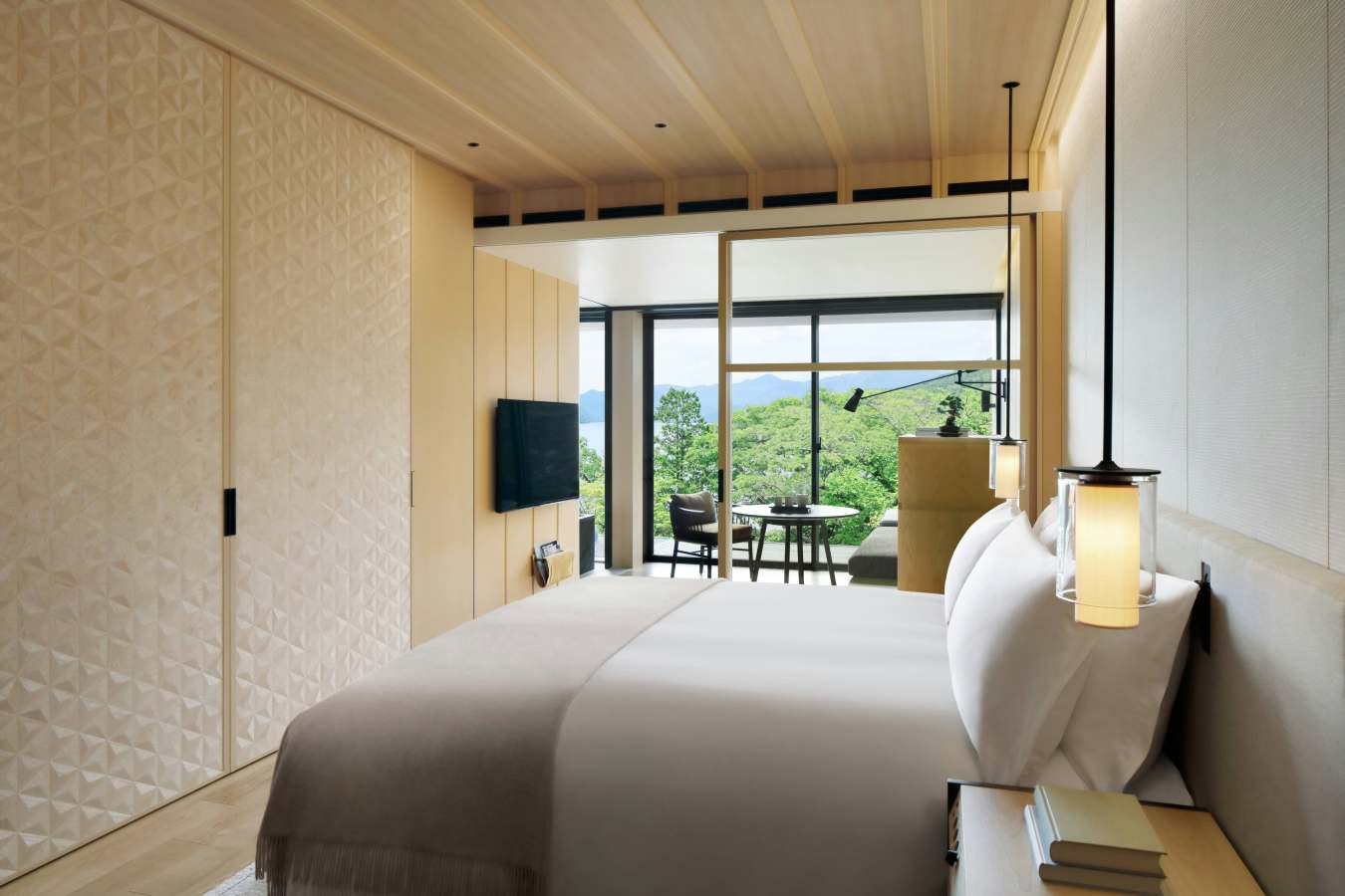 Ritz-Carlton Nikko- 41