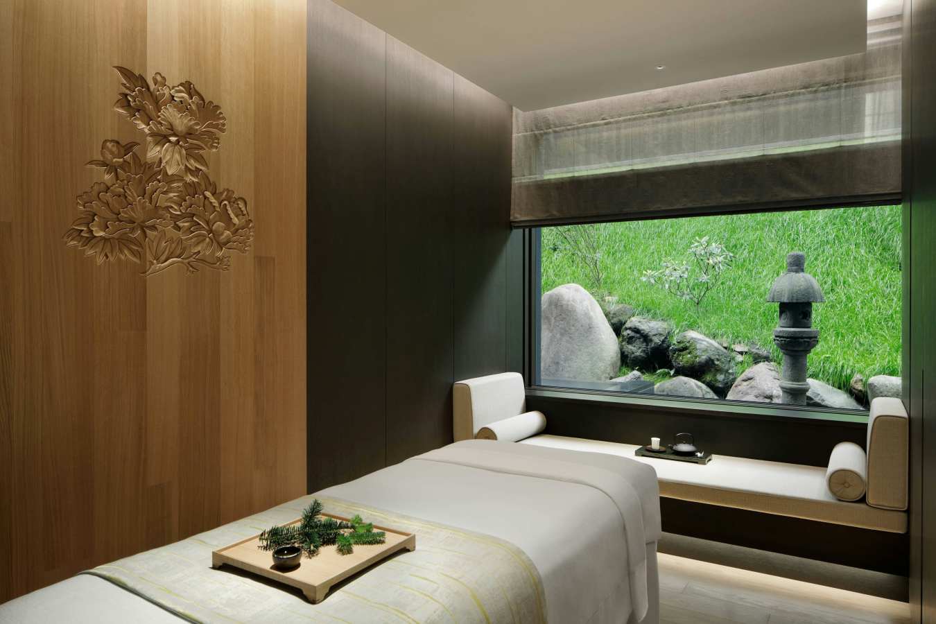 Ritz-Carlton Nikko- 117