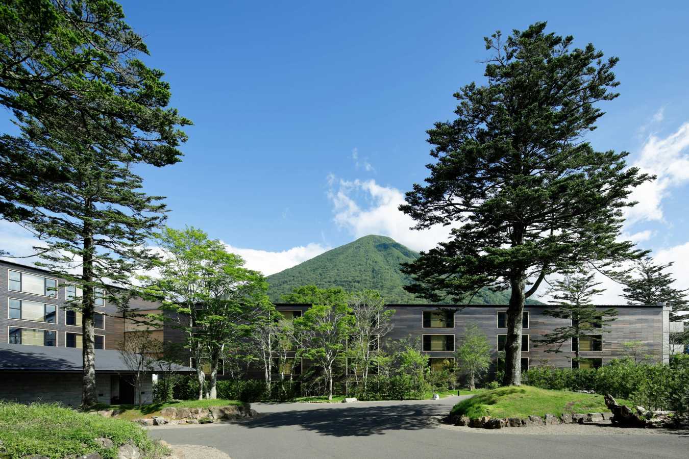 Ritz-Carlton Nikko- 19