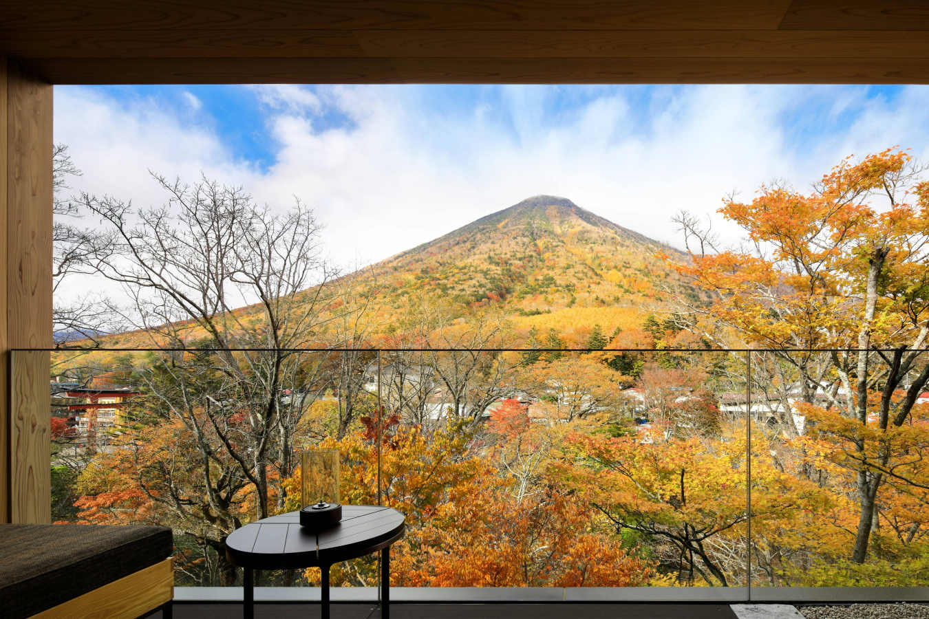 Ritz-Carlton Nikko- 47