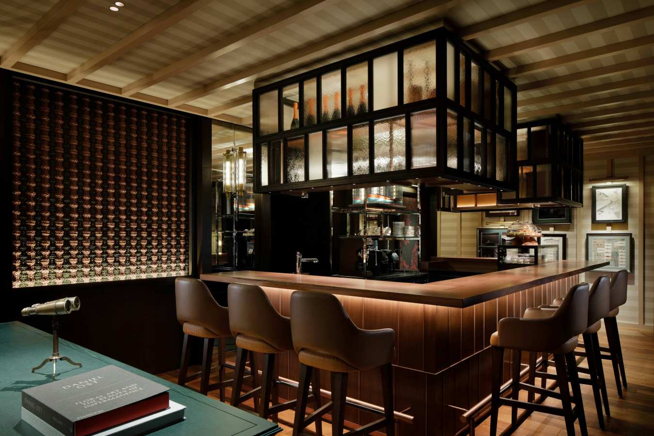 Ritz-Carlton Nikko- 61